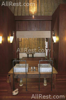 Sila Evason Hideaway 21